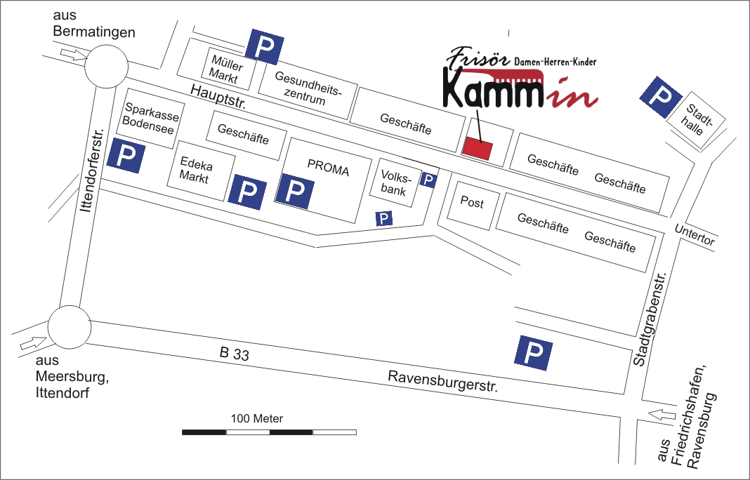 46_Markdorf_Hauptstr
